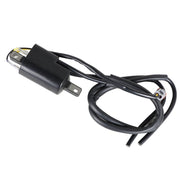 DURAFORCE Ignition Coil for Ski-Doo MX Z Formula 440-700 1999-2001 Snowmobile Parts