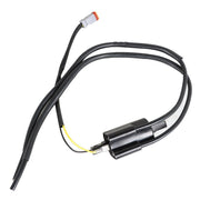 DURAFORCE Ignition Coil for Ski-Doo MX Z Formula 440-700 1999-2001 Snowmobile Parts