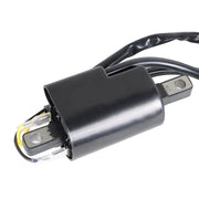 DURAFORCE Ignition Coil for Ski-Doo MX Z Formula 440-700 1999-2001 Snowmobile Parts