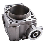 DURAFORCE Polaris Ranger Scrambler Sportsman 500 Top End Piston Cylinder Kit 96-10
