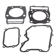 DURAFORCE Polaris Ranger Scrambler Sportsman 500 Top End Piston Cylinder Kit 96-10
