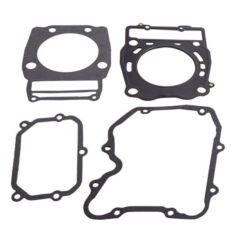 DURAFORCE Polaris Ranger Scrambler Sportsman 500 Top End Piston Cylinder Kit 96-10