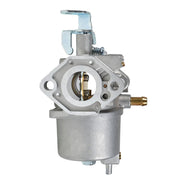 DURAFORCE Carburetor Fuel Pump for Golf Cart Club Car DS Precedent Turf FE290
