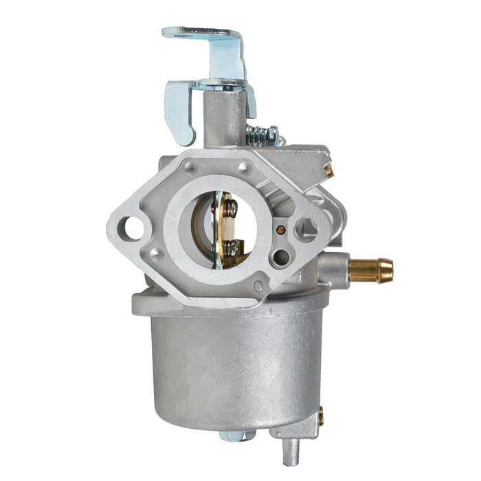 DURAFORCE Carburetor Fuel Pump for Golf Cart Club Car DS Precedent Turf FE290