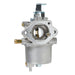 DURAFORCE Carburetor Fuel Pump for Golf Cart Club Car DS Precedent Turf FE290