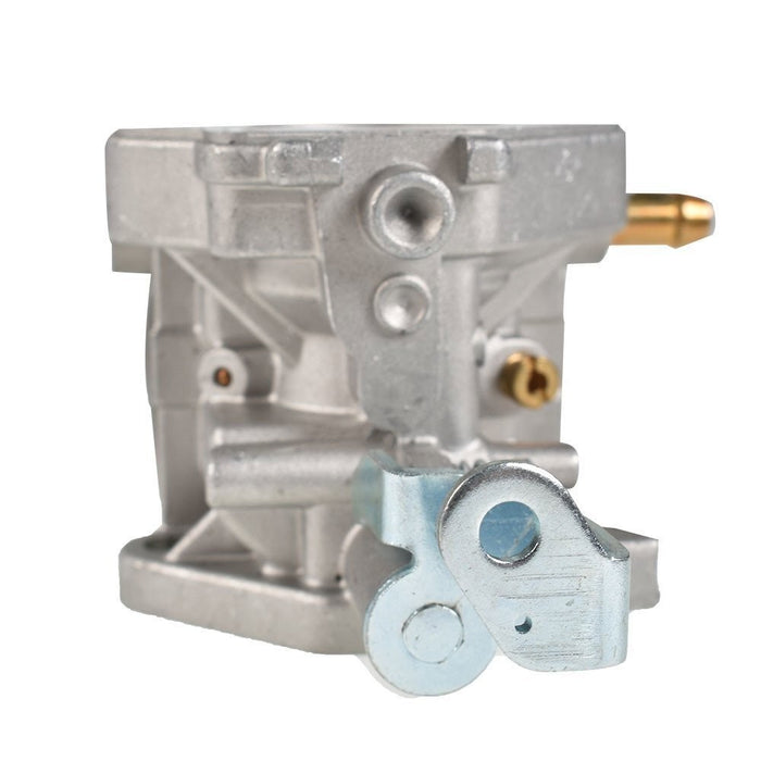 DURAFORCE Carburetor Fuel Pump for Golf Cart Club Car DS Precedent Turf FE290