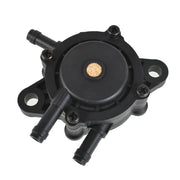 DURAFORCE Carburetor Fuel Pump for Golf Cart Club Car DS Precedent Turf FE290