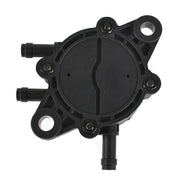 DURAFORCE Carburetor Fuel Pump for Golf Cart Club Car DS Precedent Turf FE290
