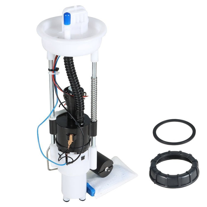 DURAFORCE Fuel Pump Assembly for Polaris RZR 800 EPS 4 / RZR 800 S 2011
