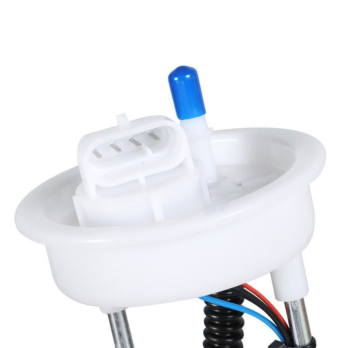 DURAFORCE Fuel Pump Assembly for Polaris RZR 800 EPS 4 / RZR 800 S 2011