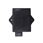 DURAFORCE CDI Module for Polaris Trail Boss 330 2003-2013 Magnum 330 2003-2006 3087253