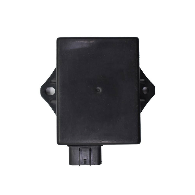 DURAFORCE CDI Module for Polaris Trail Boss 330 2003-2013 Magnum 330 2003-2006 3087253
