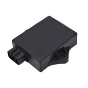 DURAFORCE CDI Module for Polaris Trail Boss 330 2003-2013 Magnum 330 2003-2006 3087253