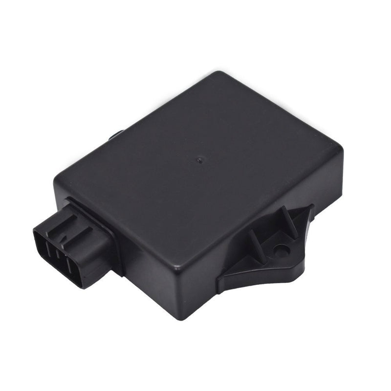DURAFORCE CDI Module for Polaris Trail Boss 330 2003-2013 Magnum 330 2003-2006 3087253