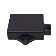 DURAFORCE CDI Module for Polaris Trail Boss 330 2003-2013 Magnum 330 2003-2006 3087253