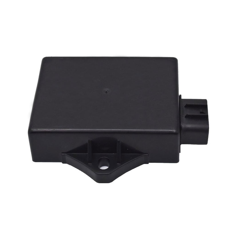 DURAFORCE CDI Module for Polaris Trail Boss 330 2003-2013 Magnum 330 2003-2006 3087253