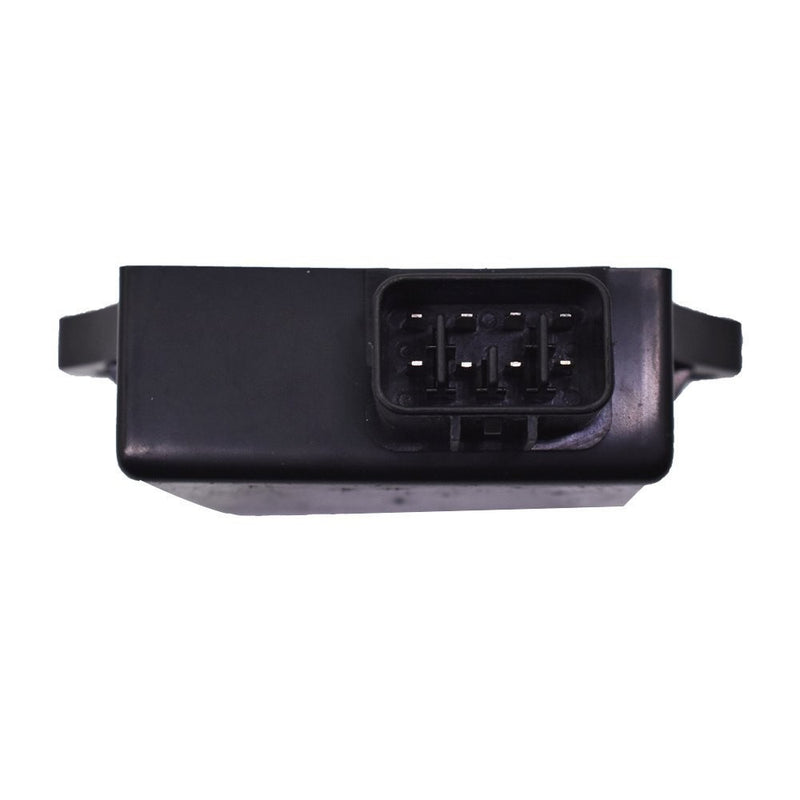 DURAFORCE CDI Module for Polaris Trail Boss 330 2003-2013 Magnum 330 2003-2006 3087253