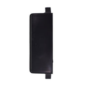DURAFORCE CDI Module for Polaris Trail Boss 330 2003-2013 Magnum 330 2003-2006 3087253