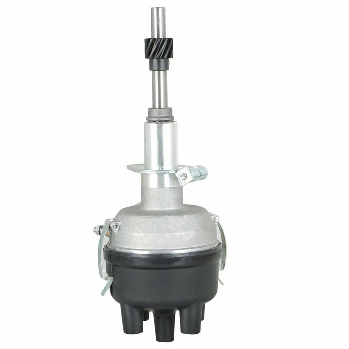 DURAFORCE New Side Mount Tractor Distributor for Ford 8N 8N12127B Tractors
