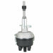 DURAFORCE New Side Mount Tractor Distributor for Ford 8N 8N12127B Tractors