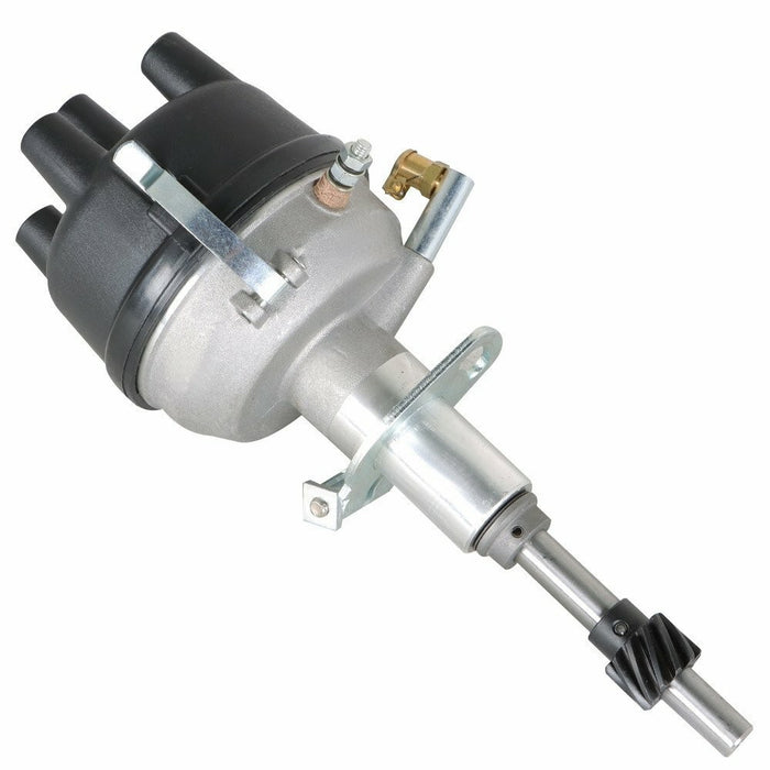 DURAFORCE New Side Mount Tractor Distributor for Ford 8N 8N12127B Tractors