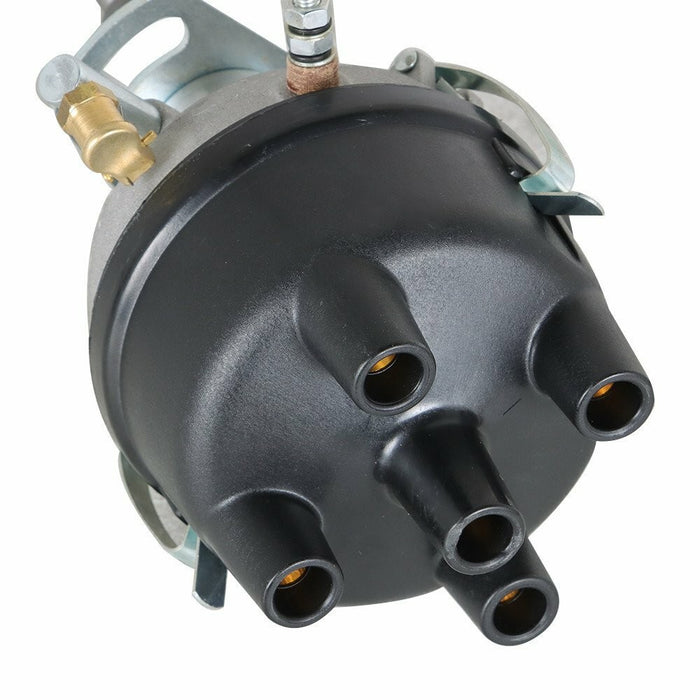 DURAFORCE New Side Mount Tractor Distributor for Ford 8N 8N12127B Tractors