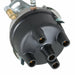 DURAFORCE New Side Mount Tractor Distributor for Ford 8N 8N12127B Tractors