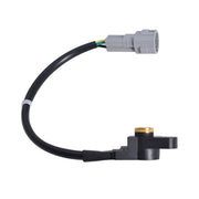 DURAFORCE New Throttle Position Sensor for Polaris Ranger 700 EFI 2006-2009