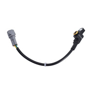 DURAFORCE New Throttle Position Sensor for Polaris Ranger 700 EFI 2006-2009