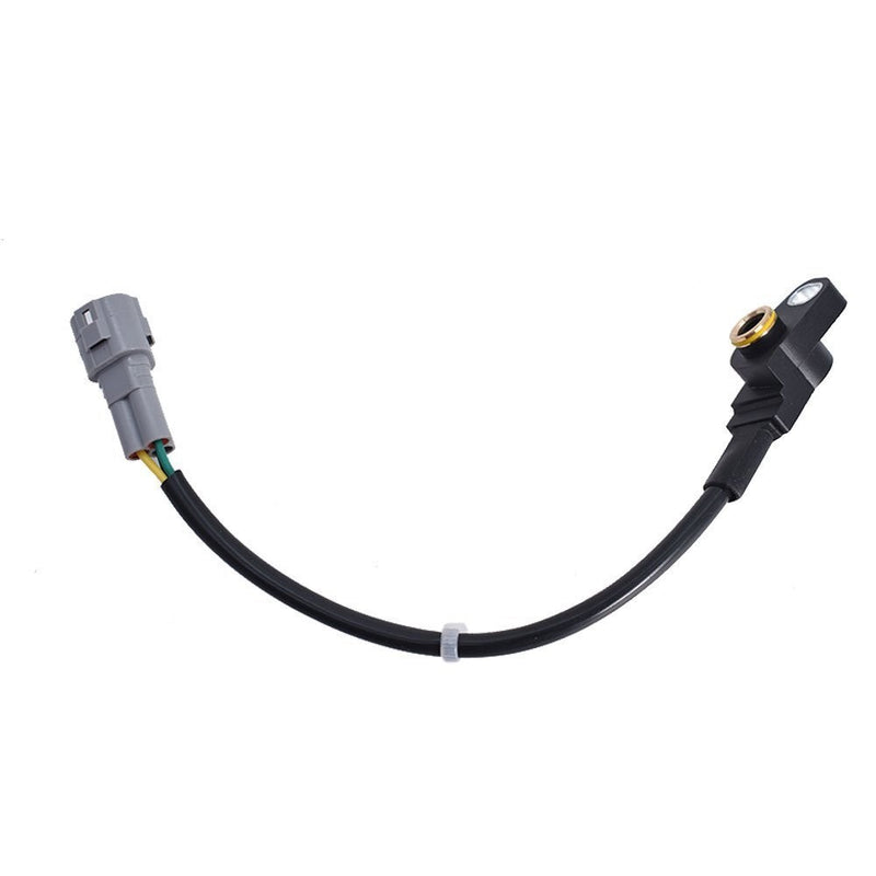 DURAFORCE New Throttle Position Sensor for Polaris Ranger 700 EFI 2006-2009