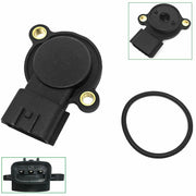 DURAFORCE Shift Angle Sensor for Honda TRX500FA Foreman Rubicon 2001-2014
