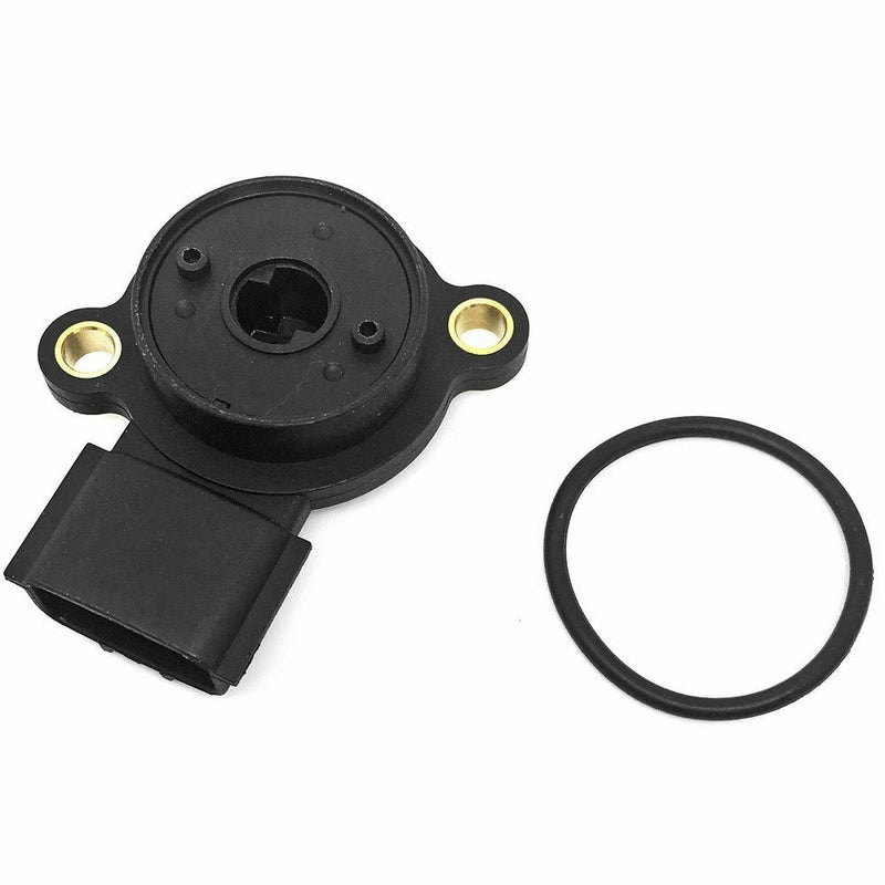 DURAFORCE Shift Angle Sensor for Honda TRX500FA Foreman Rubicon 2001-2014