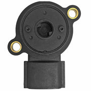 DURAFORCE Shift Angle Sensor for Honda TRX500FA Foreman Rubicon 2001-2014