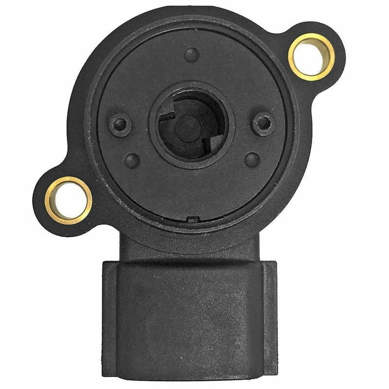 DURAFORCE Shift Angle Sensor for Honda TRX500FA Foreman Rubicon 2001-2014
