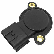 DURAFORCE Shift Angle Sensor for Honda TRX500FA Foreman Rubicon 2001-2014