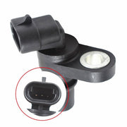 DURAFORCE Polaris Ranger Transmission Speed Sensor 4012167 for 500 570 800 900 1000