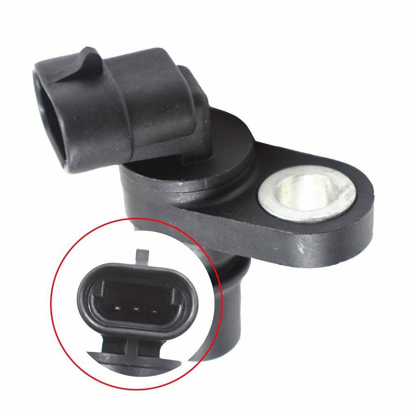 DURAFORCE Polaris Ranger Transmission Speed Sensor 4012167 for 500 570 800 900 1000