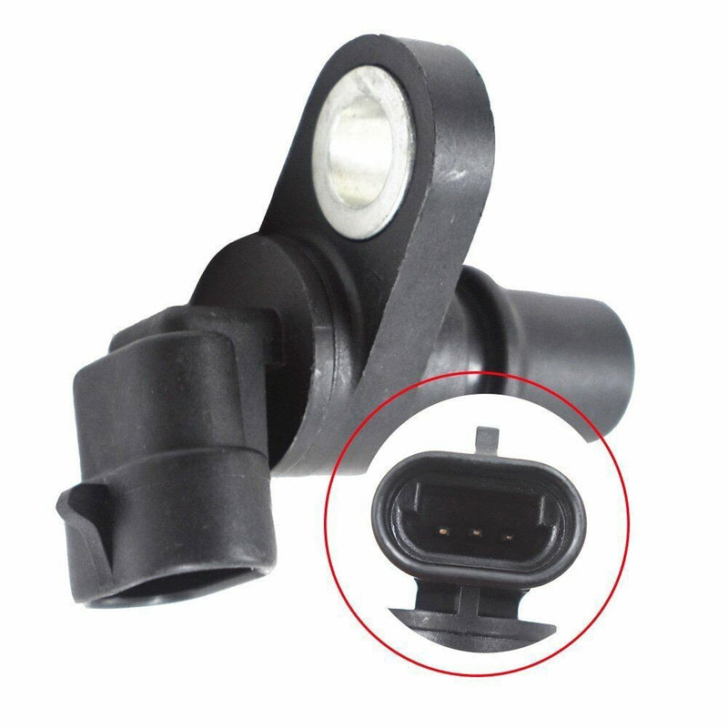 DURAFORCE Polaris Ranger Transmission Speed Sensor 4012167 for 500 570 800 900 1000