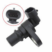 DURAFORCE Polaris Ranger Transmission Speed Sensor 4012167 for 500 570 800 900 1000