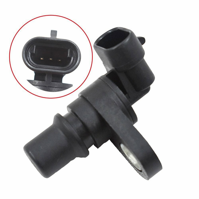DURAFORCE Polaris Ranger Transmission Speed Sensor 4012167 for 500 570 800 900 1000