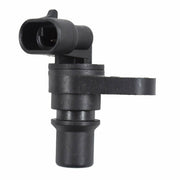 DURAFORCE Polaris Ranger Transmission Speed Sensor 4012167 for 500 570 800 900 1000