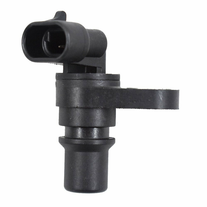 DURAFORCE Polaris Ranger Transmission Speed Sensor 4012167 for 500 570 800 900 1000