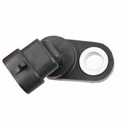 DURAFORCE Polaris Ranger Transmission Speed Sensor 4012167 for 500 570 800 900 1000