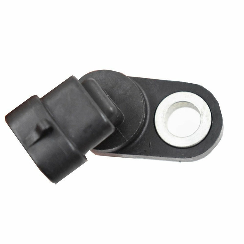 DURAFORCE Polaris Ranger Transmission Speed Sensor 4012167 for 500 570 800 900 1000
