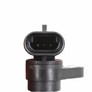 DURAFORCE Polaris Ranger Transmission Speed Sensor 4012167 for 500 570 800 900 1000