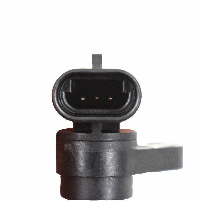 DURAFORCE Polaris Ranger Transmission Speed Sensor 4012167 for 500 570 800 900 1000