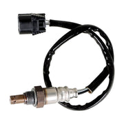 DURAFORCE New O2 Oxygen Sensor 36531-HR3-A22 for Honda Foreman Rubicon TRX 500 2015-20