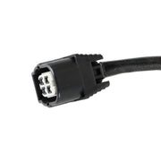 DURAFORCE New O2 Oxygen Sensor 36531-HR3-A22 for Honda Foreman Rubicon TRX 500 2015-20