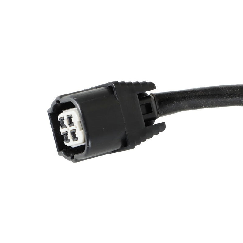 DURAFORCE New O2 Oxygen Sensor 36531-HR3-A22 for Honda Foreman Rubicon TRX 500 2015-20
