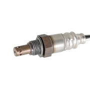 DURAFORCE New O2 Oxygen Sensor 36531-HR3-A22 for Honda Foreman Rubicon TRX 500 2015-20